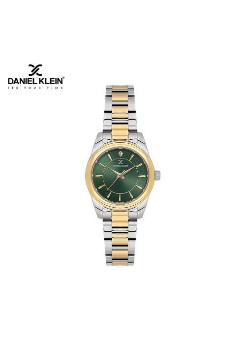 Daniel Klein DK.1.13929-5