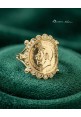 Bague B0068-J
