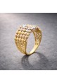 Bague B0070-JBR