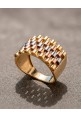 Bague B0071-JBR
