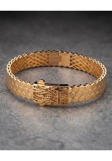 Bracelet BR0032
