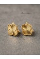 Boucles d'oreilles BOU0018