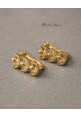 Boucles d'oreilles BOU0019