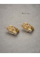 Boucles d'oreilles BOU0020