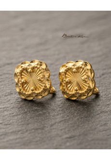Boucles d'oreilles BOU0021