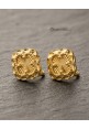 Boucles d'oreilles BOU0021