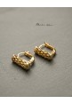 Boucles d'oreilles BOU0022
