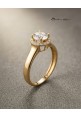 Solitaire SOL0029-J