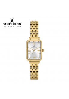 Daniel Klein DK.1.13934-3