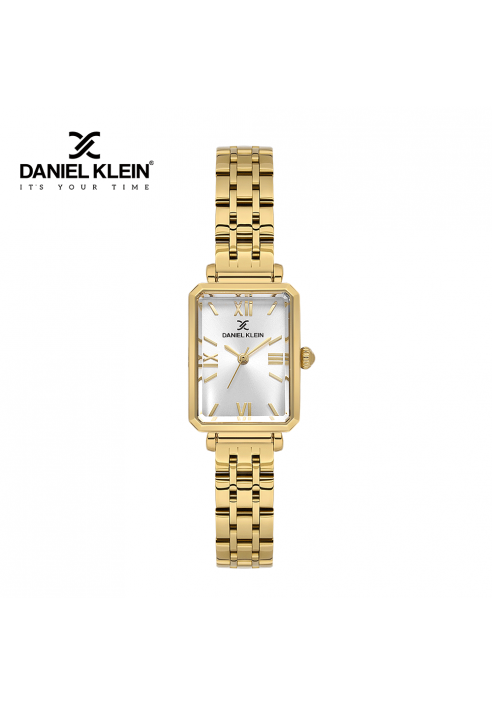 Daniel Klein DK.1.13934-3