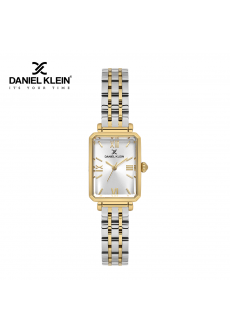 Daniel Klein DK.1.13934-4