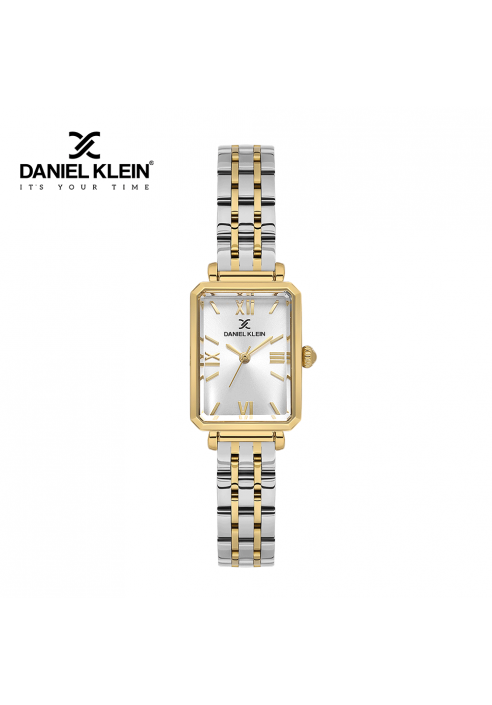 Daniel Klein DK.1.13934-4