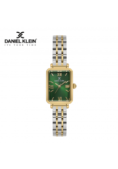 Daniel Klein DK.1.13934-5