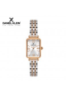 Daniel Klein DK.1.13934-6