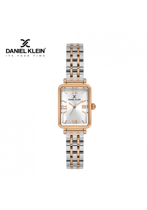 Daniel Klein DK.1.13934-6