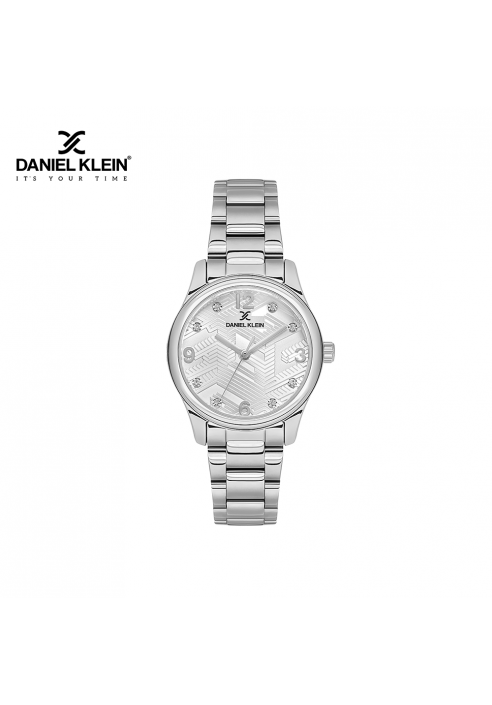 Daniel Klein DK.1.13953-1