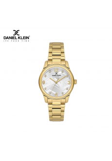 Daniel Klein DK.1.13953-4