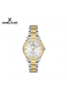 Daniel Klein DK.1.13953-5