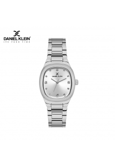 Daniel Klein DK.1.13955-1