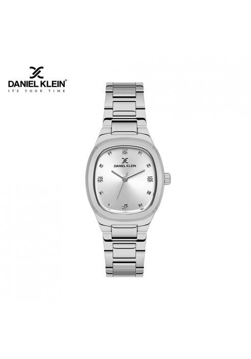 Daniel Klein DK.1.13955-1