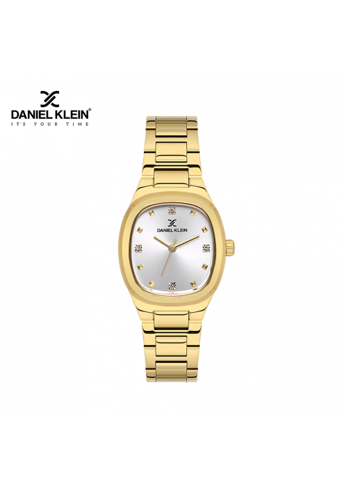 Daniel Klein DK.1.13955-3