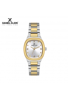 Daniel Klein DK.1.13955-4