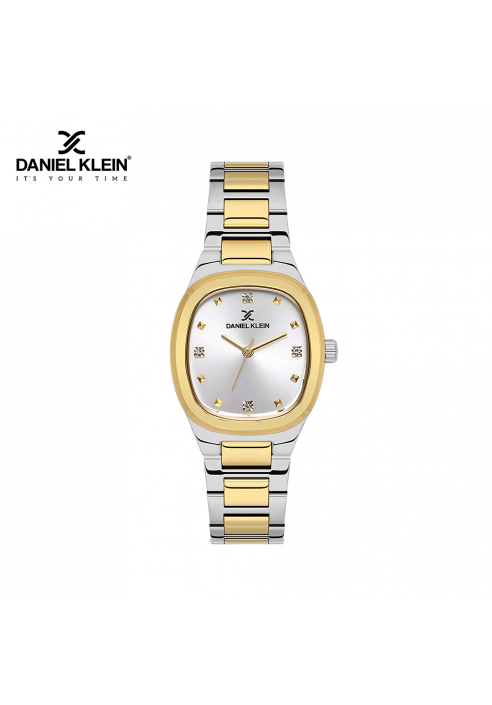 Daniel Klein DK.1.13955-4