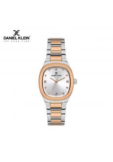 Daniel Klein DK.1.13955-6