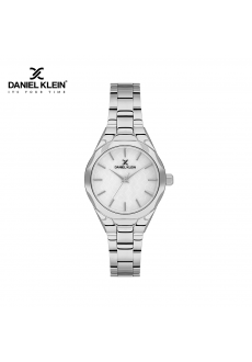 Daniel Klein DK.1.13965-1