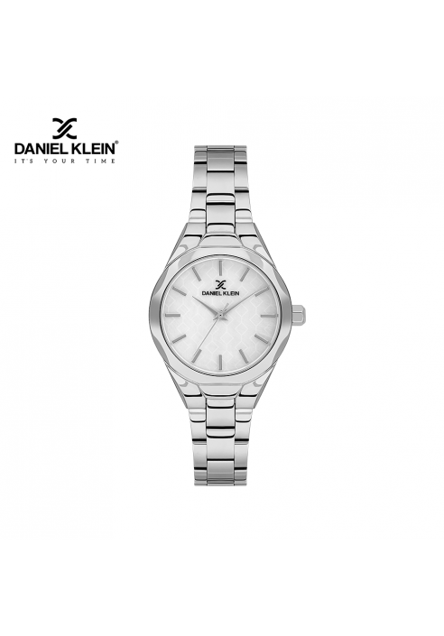 Daniel Klein DK.1.13965-1