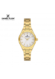 Daniel Klein DK.1.13965-3