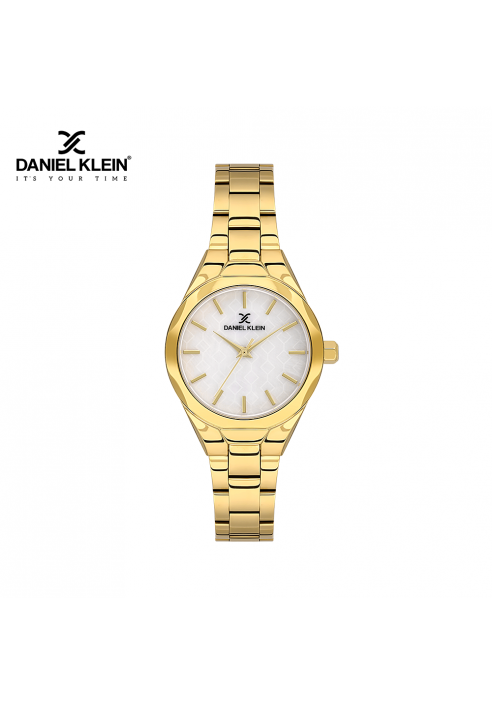 Daniel Klein DK.1.13965-3