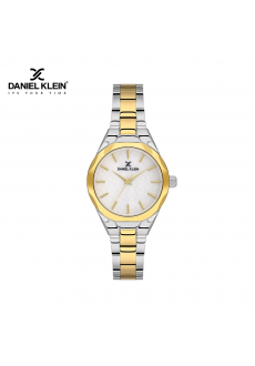 Daniel Klein DK.1.13965-4