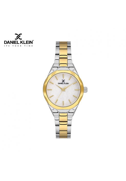 Daniel Klein DK.1.13965-4