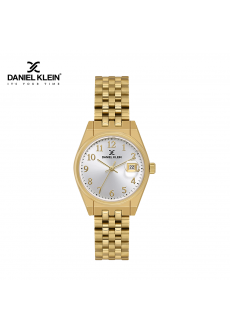 Daniel Klein DK.1.13984-3