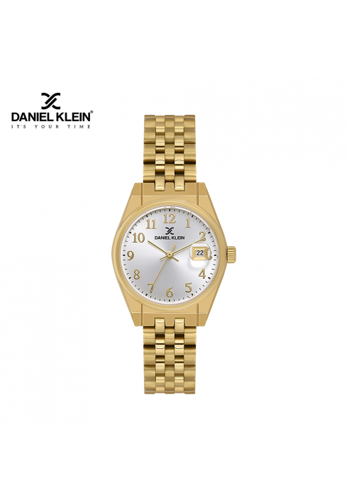 Daniel Klein DK.1.13984-3