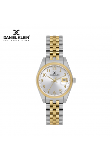 Daniel Klein DK.1.13984-4