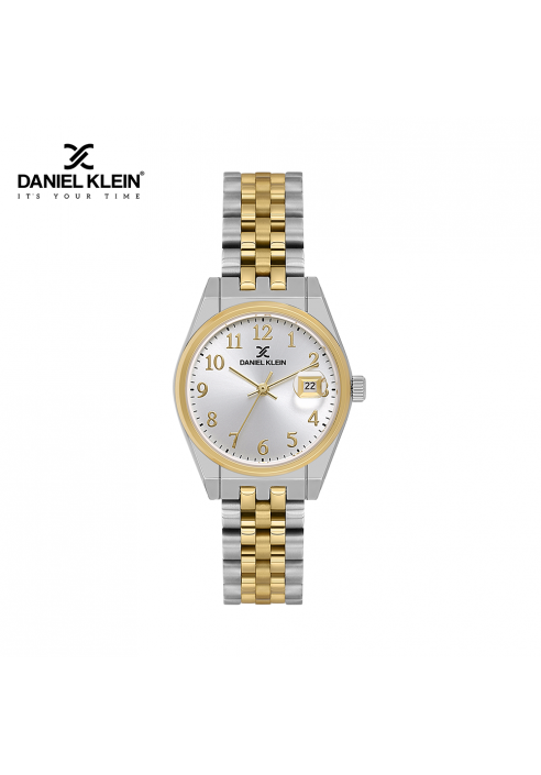 Daniel Klein DK.1.13984-4