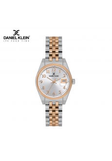 Daniel Klein DK.1.13984-6