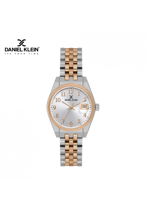 Daniel Klein DK.1.13984-6