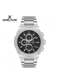 Daniel Klein DK.1.13413-2