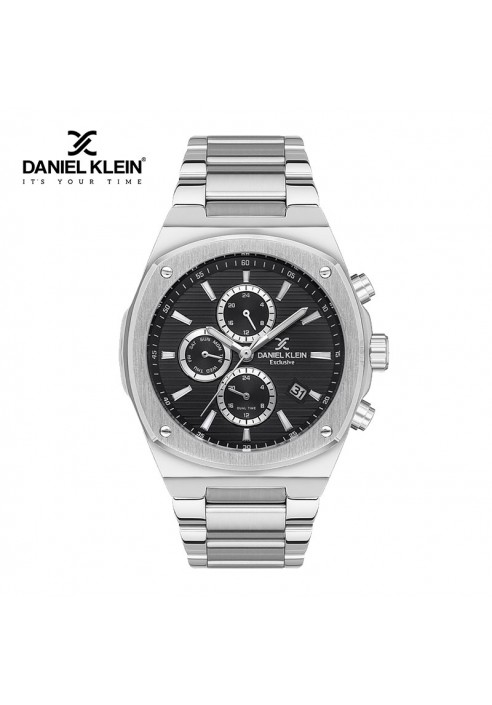 Daniel Klein DK.1.13413-2