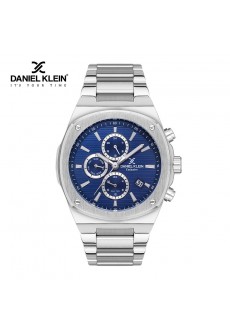 Daniel Klein DK.1.13413-3