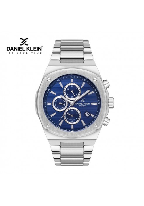 Daniel Klein DK.1.13413-3