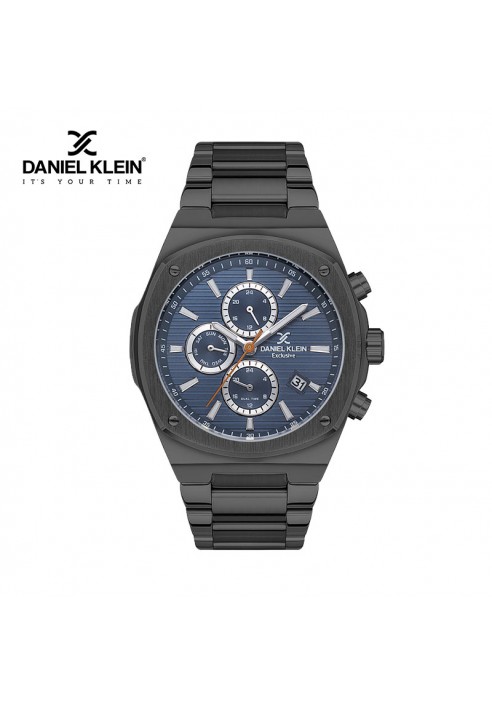 Daniel Klein DK.1.13413-7