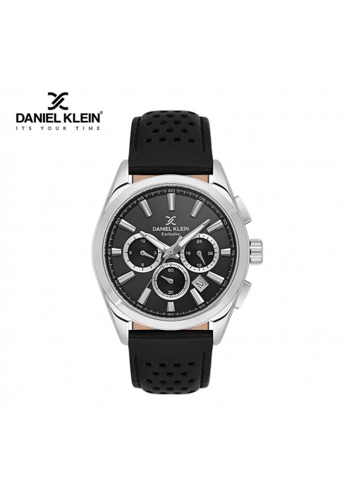 Daniel Klein DK.1.13809-2