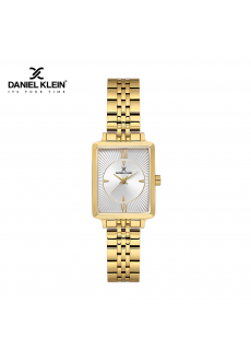 Daniel Klein DK.1.14055-2