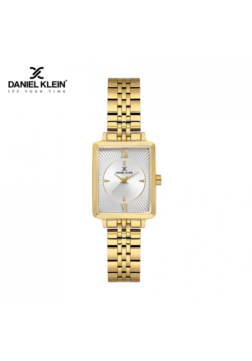 Daniel Klein DK.1.14055-2