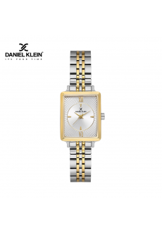 Daniel Klein DK.1.14055-4