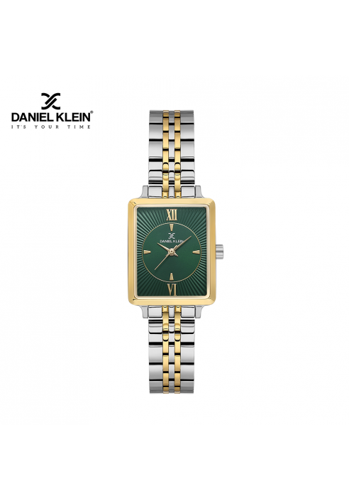 Daniel Klein DK.1.14055-5